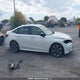 2HGFE4F8XSH001849 2025 Honda Civic Hybrid Sport Touring auction photo thumbnail 14