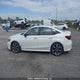 2HGFE4F8XSH001849 2025 Honda Civic Hybrid Sport Touring auction photo thumbnail 15