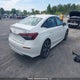 2HGFE4F8XSH001849 2025 Honda Civic Hybrid Sport Touring auction photo thumbnail 4