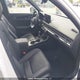 2HGFE4F8XSH001849 2025 Honda Civic Hybrid Sport Touring auction photo thumbnail 5
