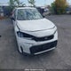 2HGFE4F8XSH001849 2025 Honda Civic Hybrid Sport Touring auction photo thumbnail 6