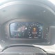 2HGFE4F8XSH001849 2025 Honda Civic Hybrid Sport Touring auction photo thumbnail 7
