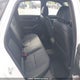 2HGFE4F8XSH001849 2025 Honda Civic Hybrid Sport Touring auction photo thumbnail 8
