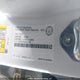 2HGFE4F8XSH001849 2025 Honda Civic Hybrid Sport Touring auction photo thumbnail 9
