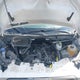 1FTBR2YG1NKA75331 2022 Ford Transit T-250 auction photo thumbnail 10