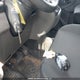 1FTBR2YG1NKA75331 2022 Ford Transit T-250 auction photo thumbnail 11