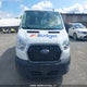 1FTBR2YG1NKA75331 2022 Ford Transit T-250 auction photo thumbnail 12