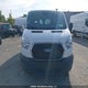 1FTBR2YG1NKA75331 2022 Ford Transit T-250 auction photo thumbnail 13