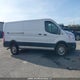 1FTBR2YG1NKA75331 2022 Ford Transit T-250 auction photo thumbnail 14