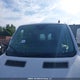 1FTBR2YG1NKA75331 2022 Ford Transit T-250 auction photo thumbnail 18