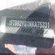 1FTBR2YG1NKA75331 2022 Ford Transit T-250 auction photo thumbnail 19