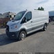 1FTBR2YG1NKA75331 2022 Ford Transit T-250 auction photo thumbnail 2