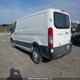 1FTBR2YG1NKA75331 2022 Ford Transit T-250 auction photo thumbnail 3