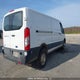 1FTBR2YG1NKA75331 2022 Ford Transit T-250 auction photo thumbnail 4