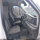 1FTBR2YG1NKA75331 2022 Ford Transit T-250 auction photo thumbnail 5