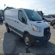 1FTBR2YG1NKA75331 2022 Ford Transit T-250 auction photo thumbnail 6