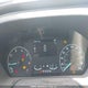 1FTBR2YG1NKA75331 2022 Ford Transit T-250 auction photo thumbnail 7