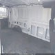 1FTBR2YG1NKA75331 2022 Ford Transit T-250 auction photo thumbnail 8