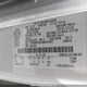 1FTBR2YG1NKA75331 2022 Ford Transit T-250 auction photo thumbnail 9