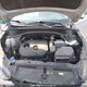 KM8J2CA41LU250910 2020 Hyundai Tucson auction photo thumbnail 10