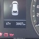 KM8J2CA41LU250910 2020 Hyundai Tucson auction photo thumbnail 15