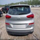KM8J2CA41LU250910 2020 Hyundai Tucson auction photo thumbnail 16