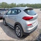 KM8J2CA41LU250910 2020 Hyundai Tucson auction photo thumbnail 3