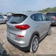 KM8J2CA41LU250910 2020 Hyundai Tucson auction photo thumbnail 4