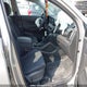 KM8J2CA41LU250910 2020 Hyundai Tucson auction photo thumbnail 5