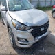 KM8J2CA41LU250910 2020 Hyundai Tucson auction photo thumbnail 6