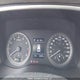 KM8J2CA41LU250910 2020 Hyundai Tucson auction photo thumbnail 7