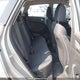 KM8J2CA41LU250910 2020 Hyundai Tucson auction photo thumbnail 8