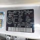 KM8J2CA41LU250910 2020 Hyundai Tucson auction photo thumbnail 9