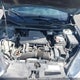 2HKRW2H93LH204304 2020 Honda Cr-V Touring auction photo thumbnail 10