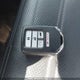 2HKRW2H93LH204304 2020 Honda Cr-V Touring auction photo thumbnail 11