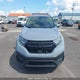 2HKRW2H93LH204304 2020 Honda Cr-V Touring auction photo thumbnail 12
