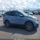2HKRW2H93LH204304 2020 Honda Cr-V Touring auction photo thumbnail 13