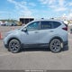 2HKRW2H93LH204304 2020 Honda Cr-V Touring auction photo thumbnail 14