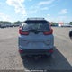 2HKRW2H93LH204304 2020 Honda Cr-V Touring auction photo thumbnail 16