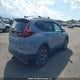 2HKRW2H93LH204304 2020 Honda Cr-V Touring auction photo thumbnail 4