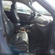 2HKRW2H93LH204304 2020 Honda Cr-V Touring auction photo thumbnail 5