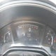 2HKRW2H93LH204304 2020 Honda Cr-V Touring auction photo thumbnail 7