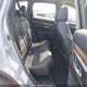 2HKRW2H93LH204304 2020 Honda Cr-V Touring auction photo thumbnail 8