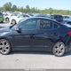 KMHD84LF5HU189150 2017 Hyundai Elantra auction photo thumbnail 14