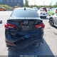 KMHD84LF5HU189150 2017 Hyundai Elantra auction photo thumbnail 16