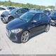 KMHD84LF5HU189150 2017 Hyundai Elantra auction photo thumbnail 2