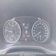 KMHD84LF5HU189150 2017 Hyundai Elantra auction photo thumbnail 7