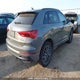 WA1FECF36L1085921 2020 Audi Q3 45 Technik auction photo thumbnail 4