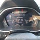 WA1FECF36L1085921 2020 Audi Q3 45 Technik auction photo thumbnail 7
