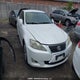 JTHBF5C22A5114912 2010 Lexus Is 250 auction photo thumbnail 13